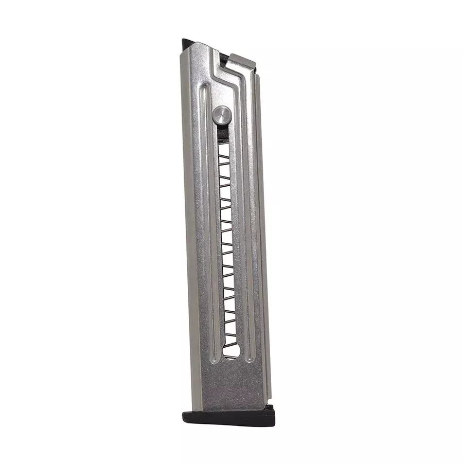 Smith & Wesson SW22 Victory Magazine - 10 Round