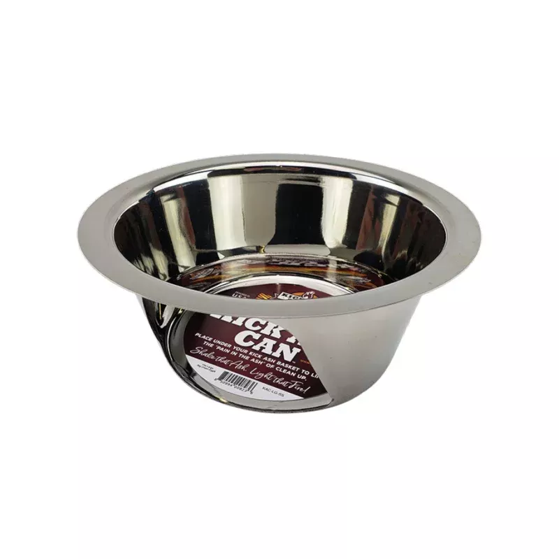 Smokeware Ash Can – Medium