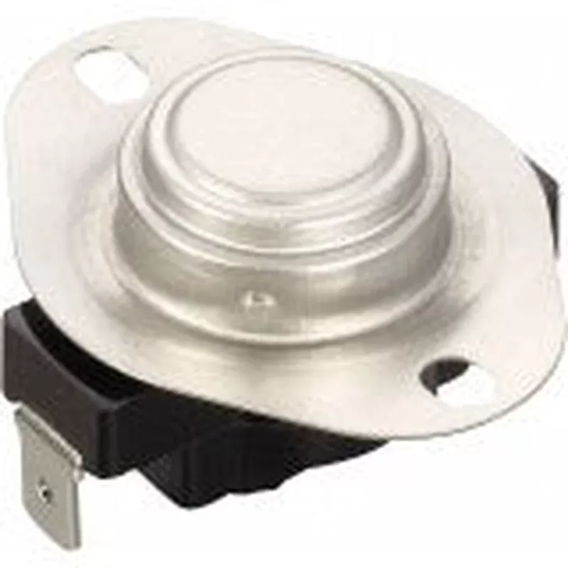Snap Disc Limit Control Dormeyer SD001 Automatic Reset | Open on Rise (150F190F) Boiler Snap Disc Limit Control – (SD001)
