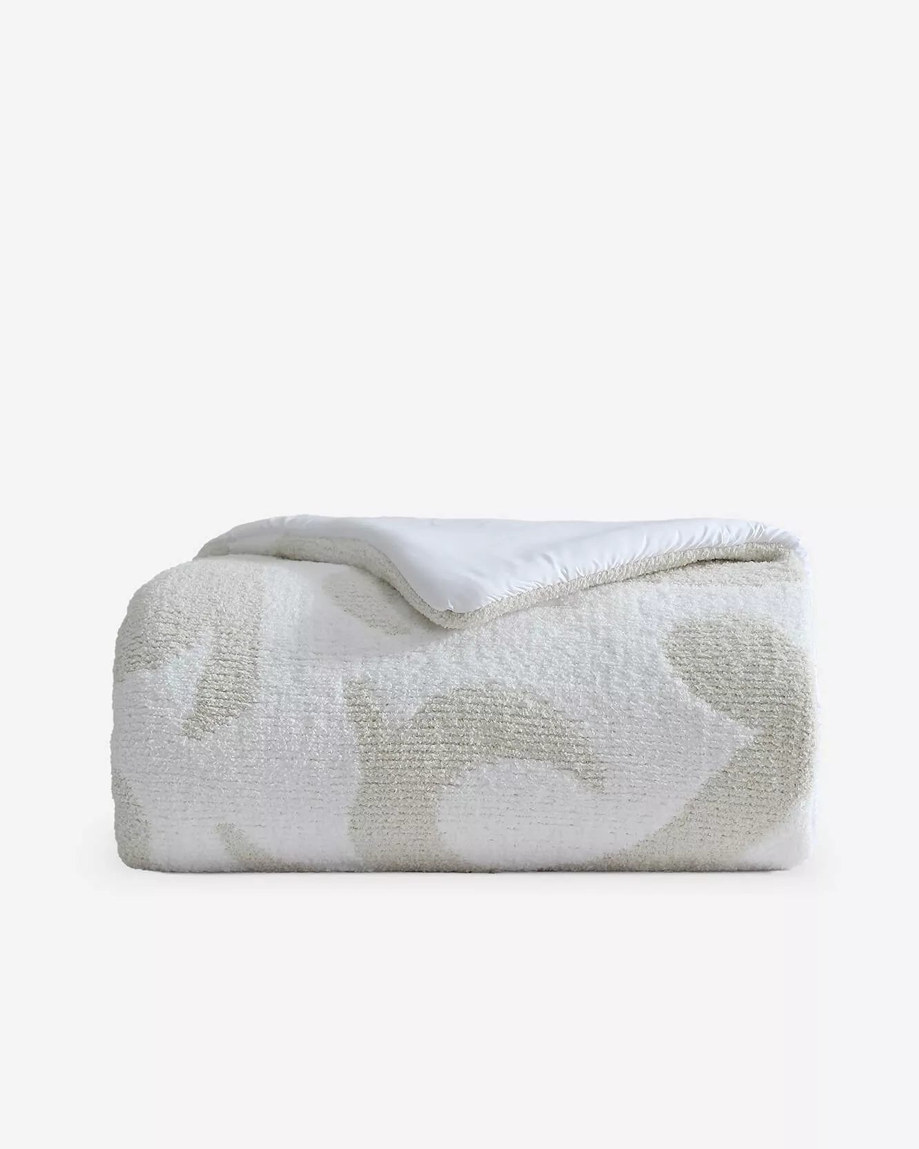 Snug Casablanca Comforter