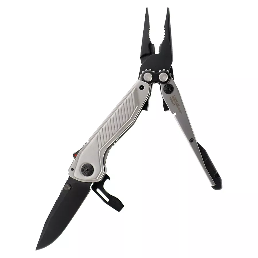 SOG Flash MT Multi-Tool
