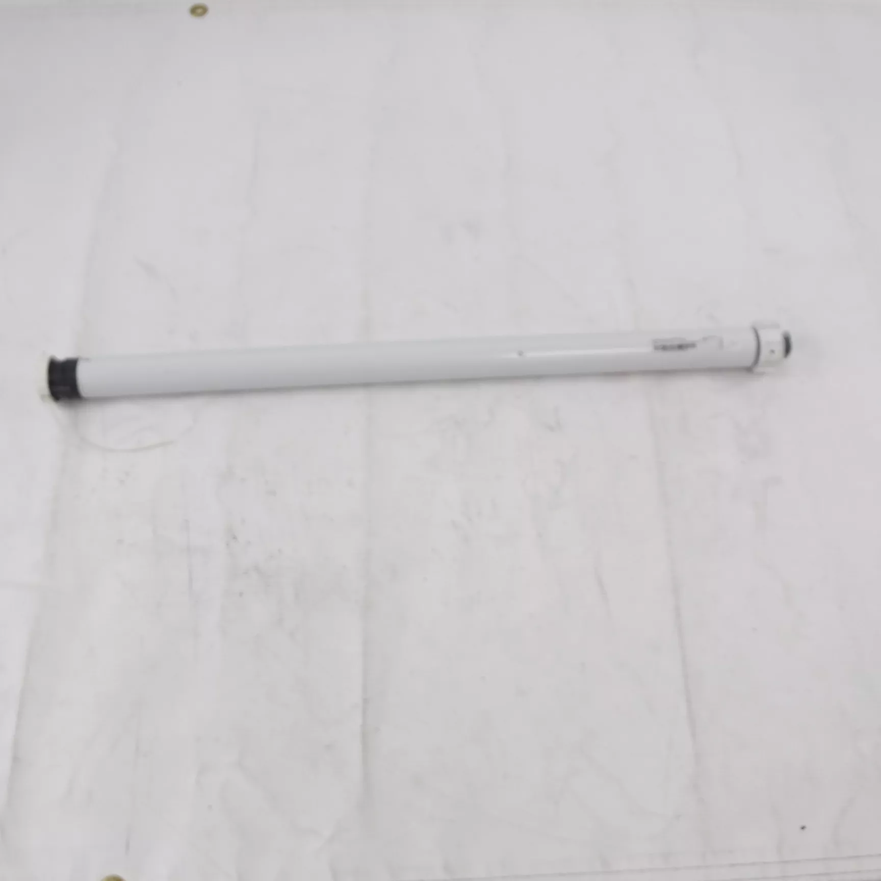 Somfy Sonesse 40 WireFree RTS Li-ion Roll Up Motor 5149067A See Desc