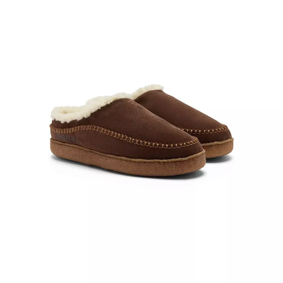 SOREL Men's Falcon Ridge III Slippers