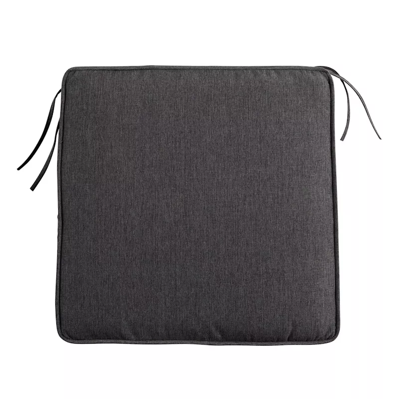 Sorvino Ash Premium Outdoor Deep Seat Cushion