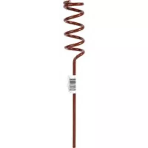 South-Bend RH1SB Heavy-Duty Spiral Rod Holder