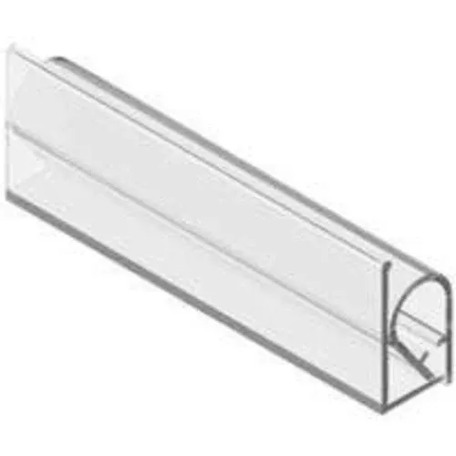 Southern Imperial RNC-278 TicketHolder, 2-7/8"x1"