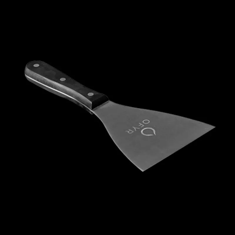 Spatel Pro