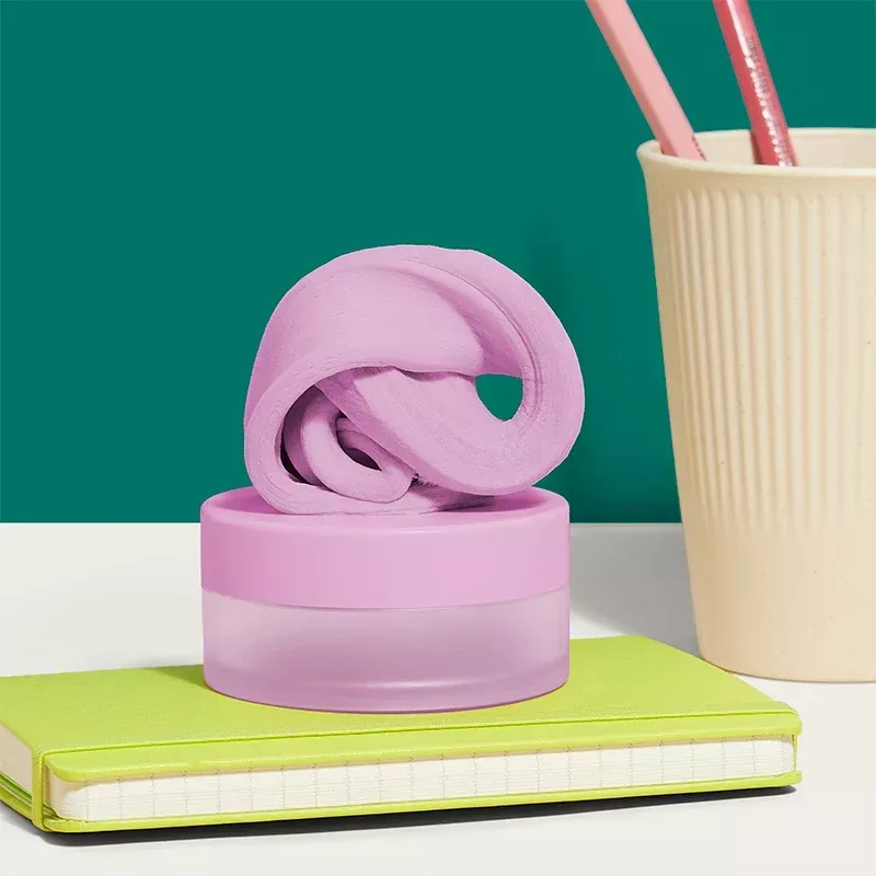 Speks - Blur Focus Putty, Blush