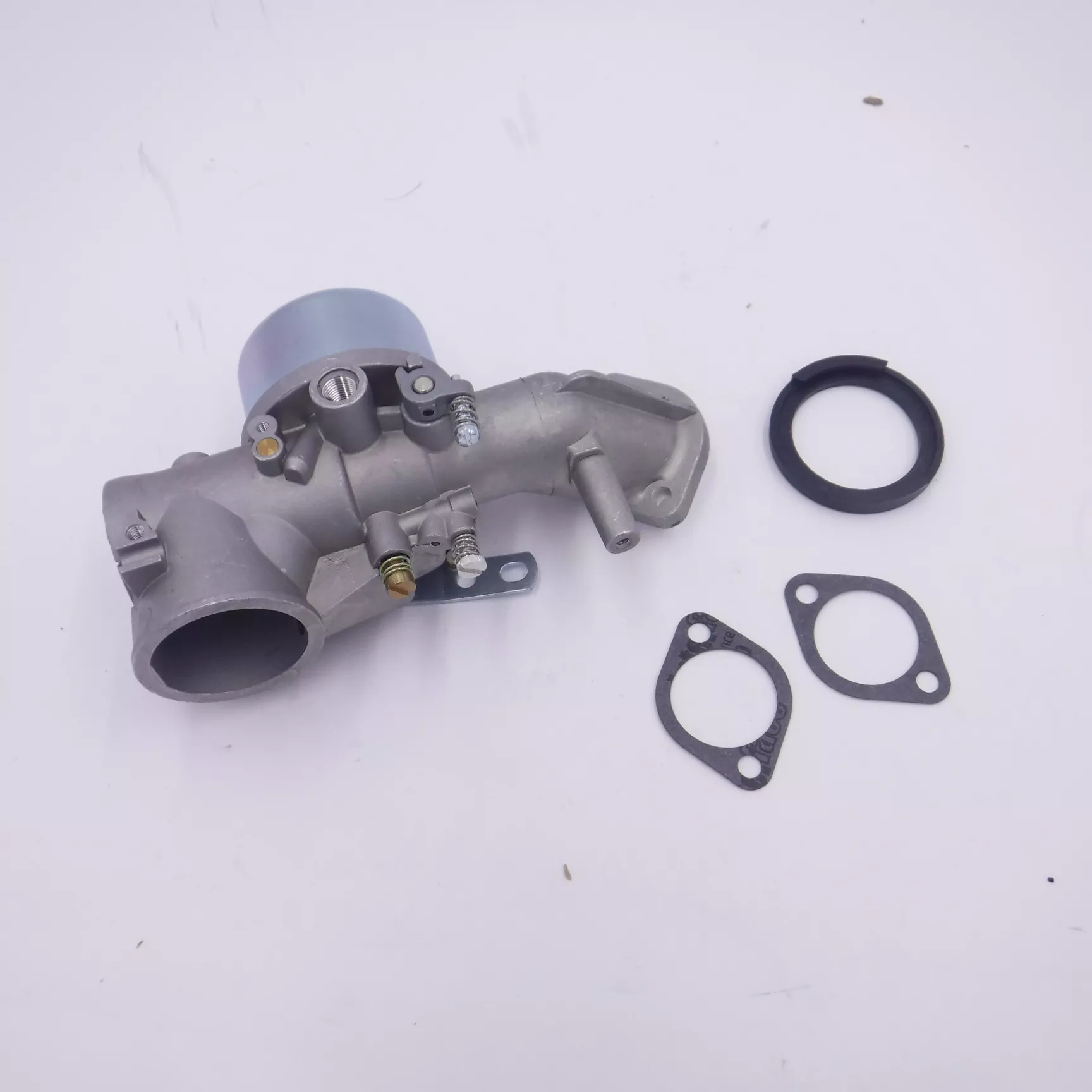 Spirex Sarco 61685 1/2″ VS-204 Balanced Pressure Thermostatic Air Vent