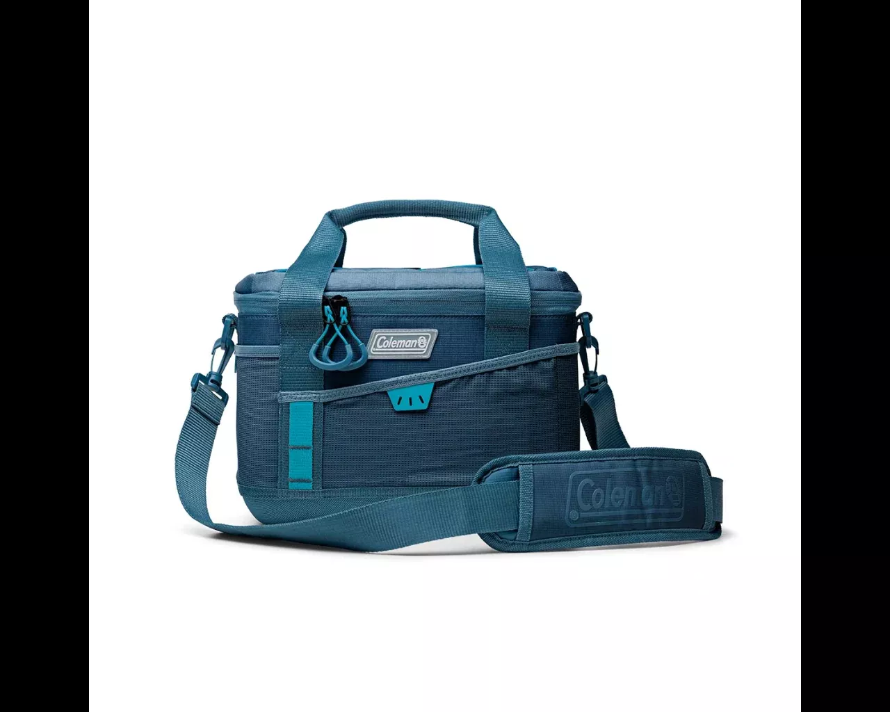 Sportflex 16-Can Soft Cooler