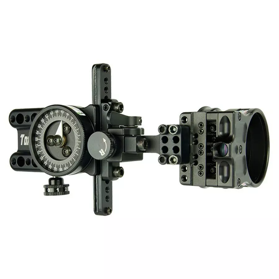 Spot Hogg Tommy Hogg Single Pin Sight