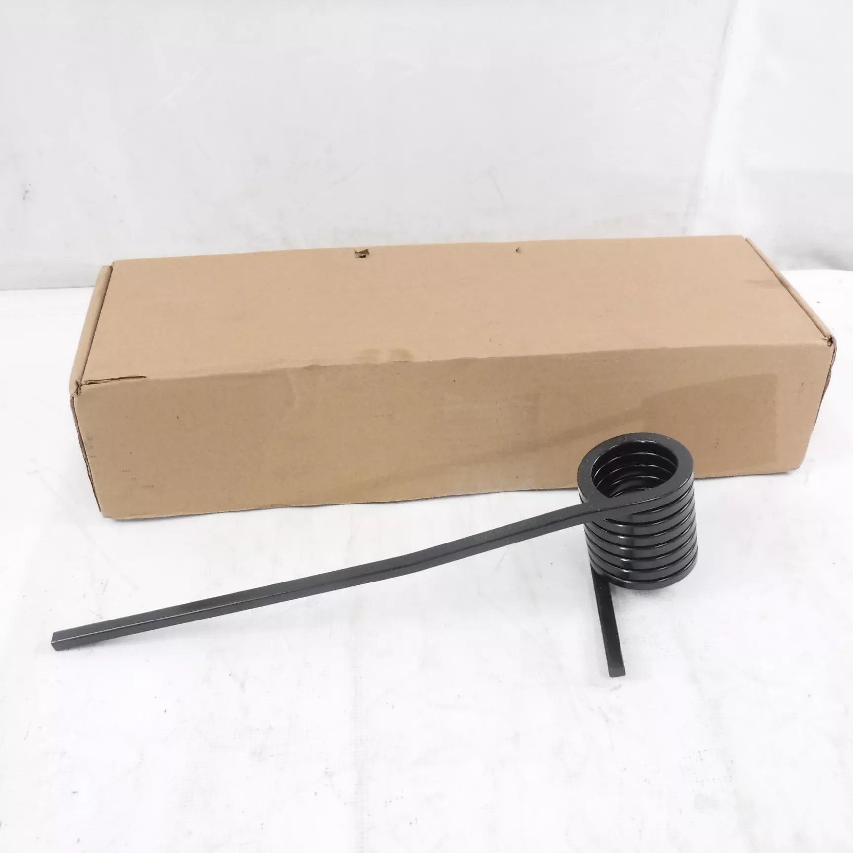 Sprecher & Schuh 24V Non Reversing 3 Main Pole Contactor CA7-12E-01-24E