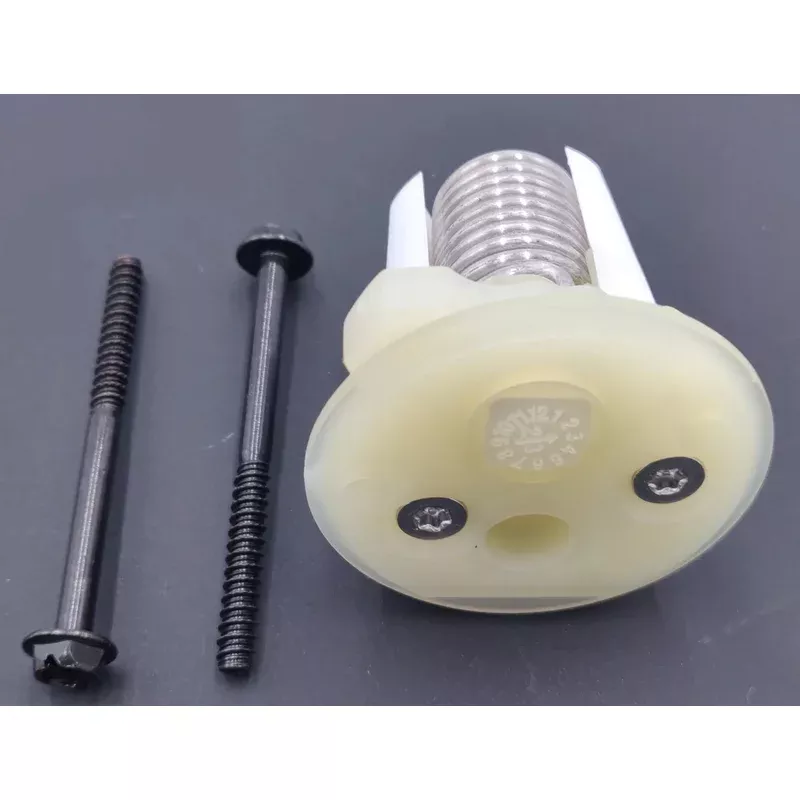 Spring Cartridge Kit | OEM Dometic 385310683 Replacement | NBK20607
