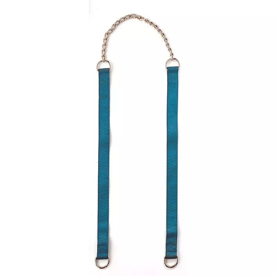 Springer Magrath Obstetrical Straps