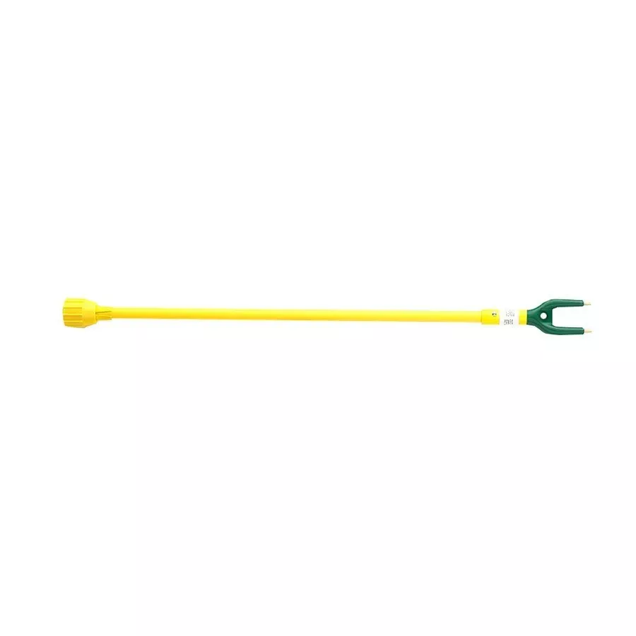 Springer Magrath Stock Prod Replacement Shaft - 22"