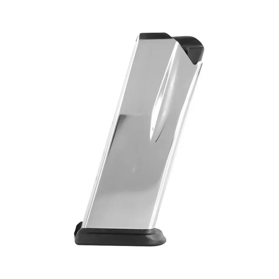 Springfield Armory XD Compact Magazine -45ACP - 10 Round