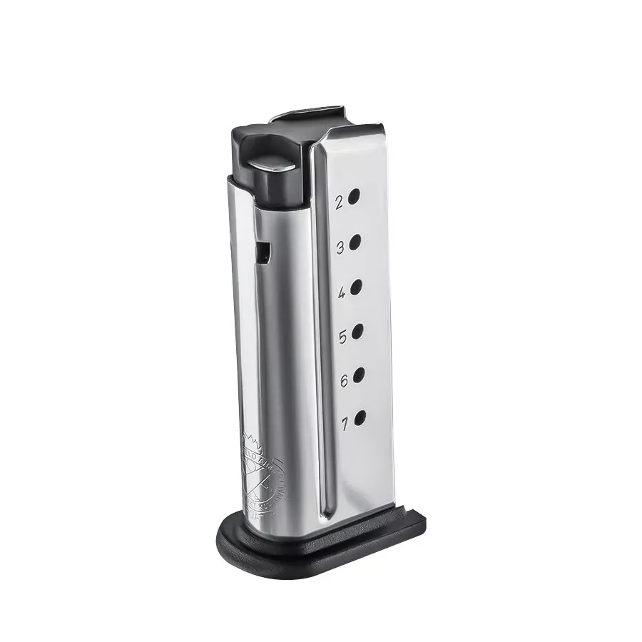 Springfield Armory XDS 9mm Magazine - 7 Round