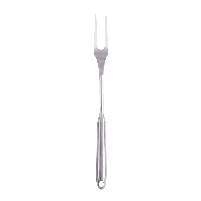 Stainless Steel BB-Q Skewer