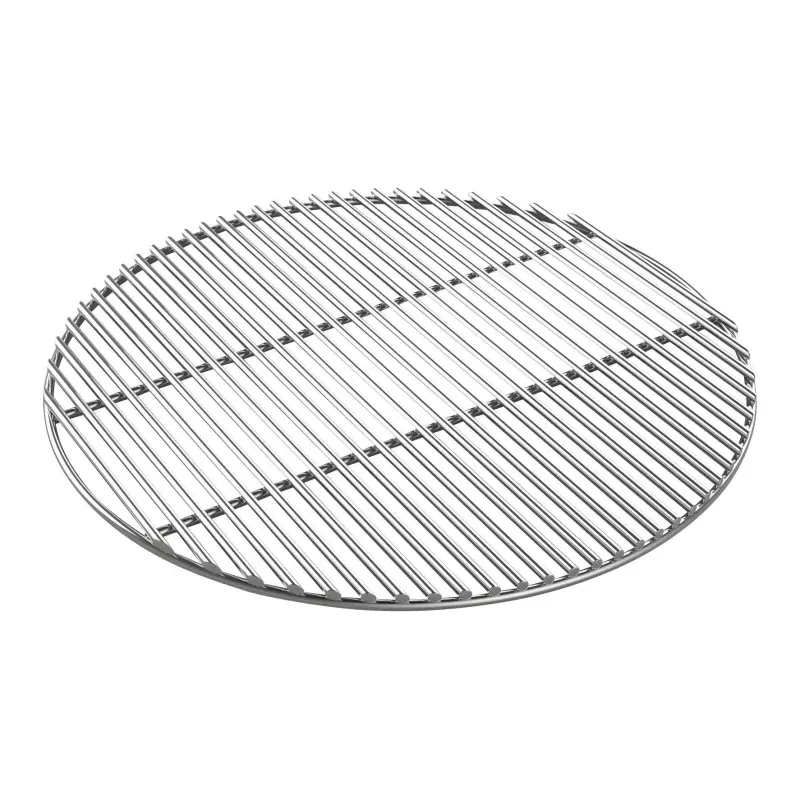 Stainless steel Grid medium 40 cm