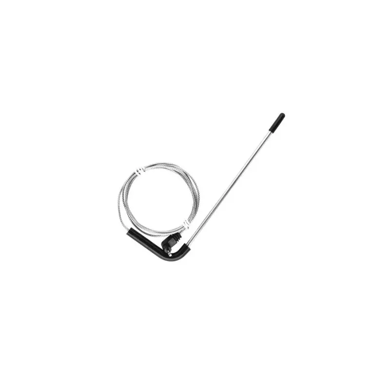 Stainless Steel Probe
