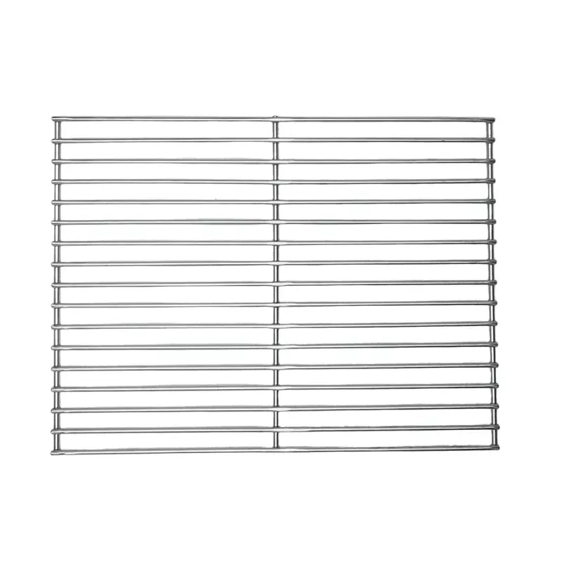 Stainless Steel Rock – Ceramic Tile Tray 240mm