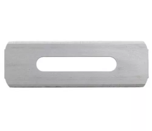Stanley 11-525 Carpet Knife Blade 2-1/4"