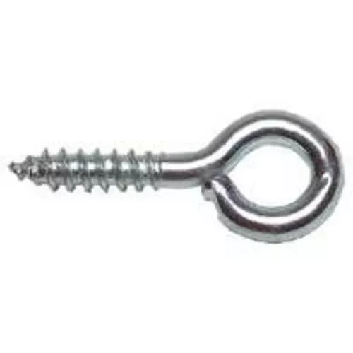 Stanley 220434/13-6440 Large Eye Screw 2-5/8"