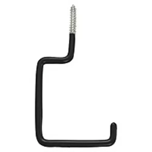 Stanley 75-1074 Zinc Plated Utility Hanger 9"