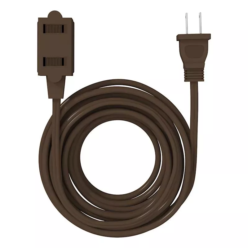 Stanley CordMax 9, Brown