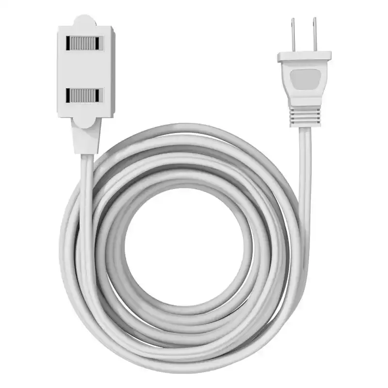 Stanley CordMax 9, White