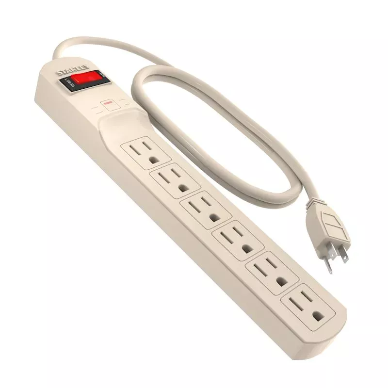 Stanley SurgeMax 235 BGE