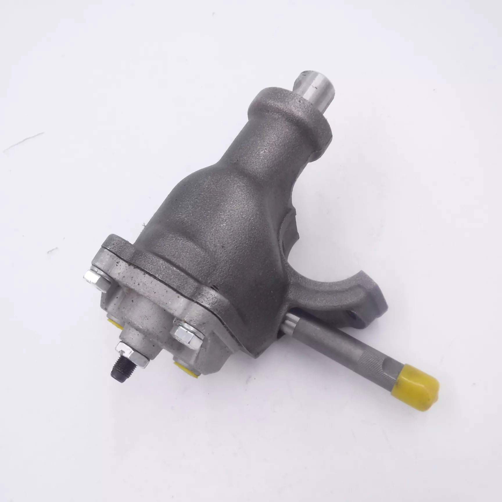 Steering Gear Box For 1950-1977 Volkswagen Bug Ghia Squareback 113415061C