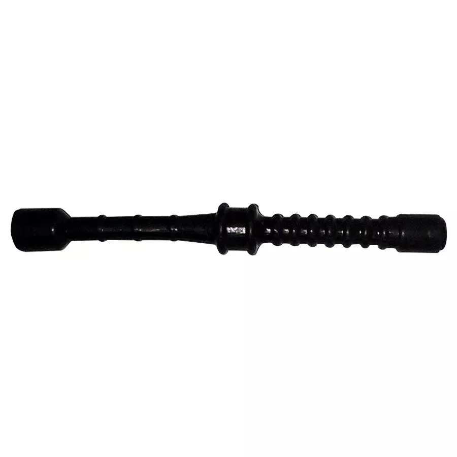 STIHL 1118 358 7700 Chainsaw Fuel Hose