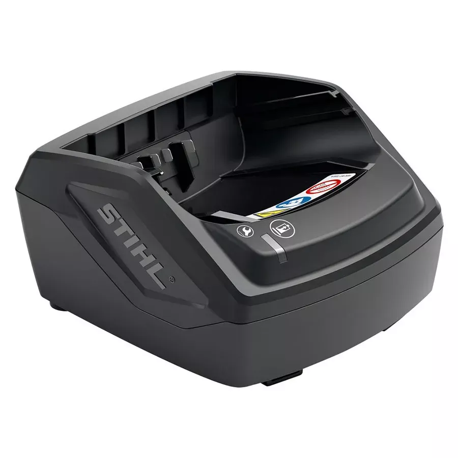 STIHL AL 101 Battery Charger
