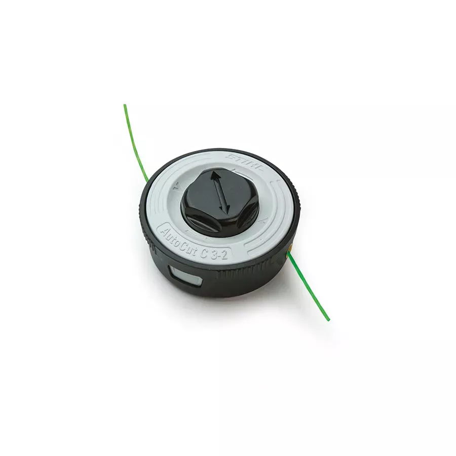 STIHL AutoCut C 3-2 Replacment Spools - 3 pk