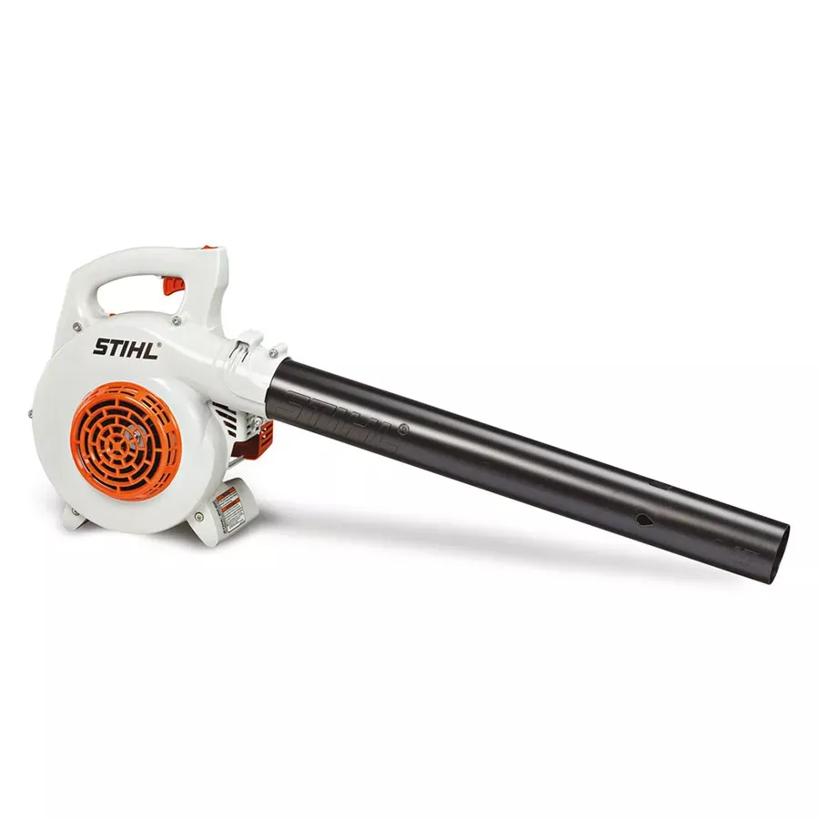 STIHL BG 50 Gas Handheld Blower