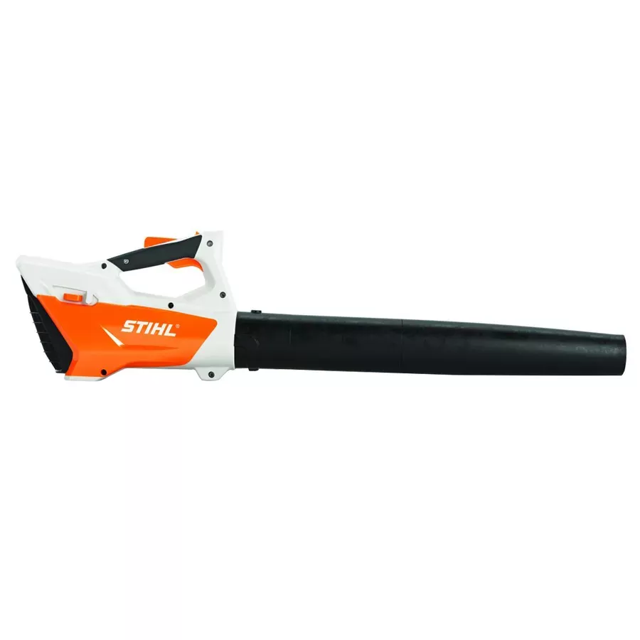 STIHL BGA 45 Maneuverable Blower - 18V