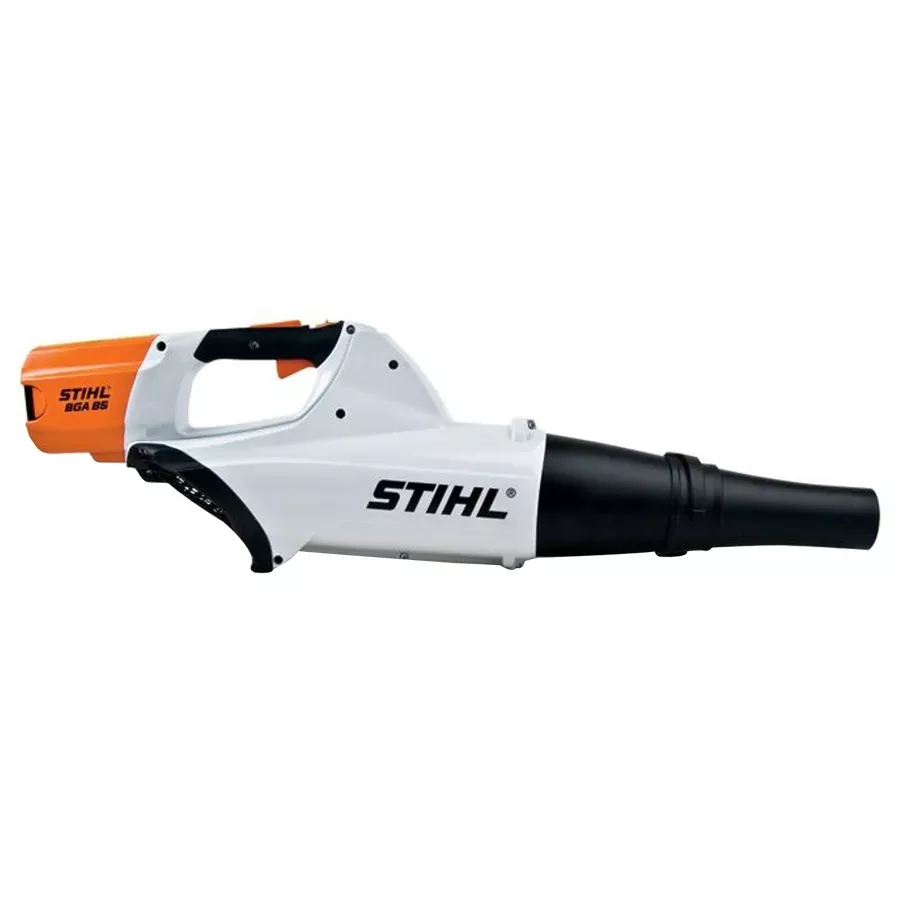 STIHL BGA 85 36V Cordless Blower
