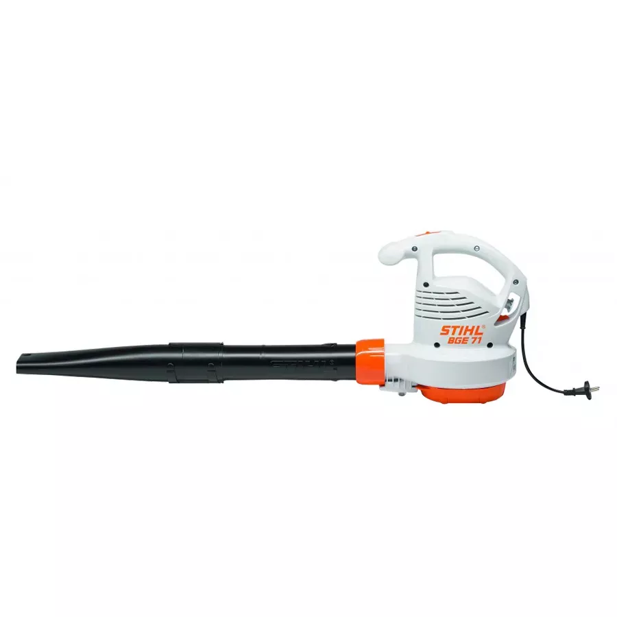 STIHL BGE 71 Electric Blower