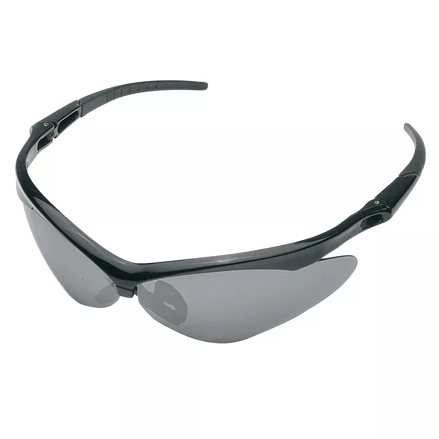 STIHL Black Widow Glasses - Indoor/Outdoor Mirror