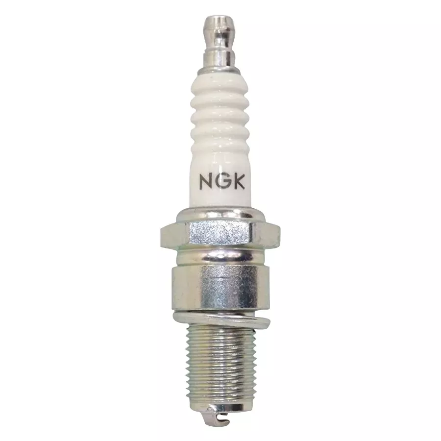 STIHL Bosch USR7AC Spark Plug