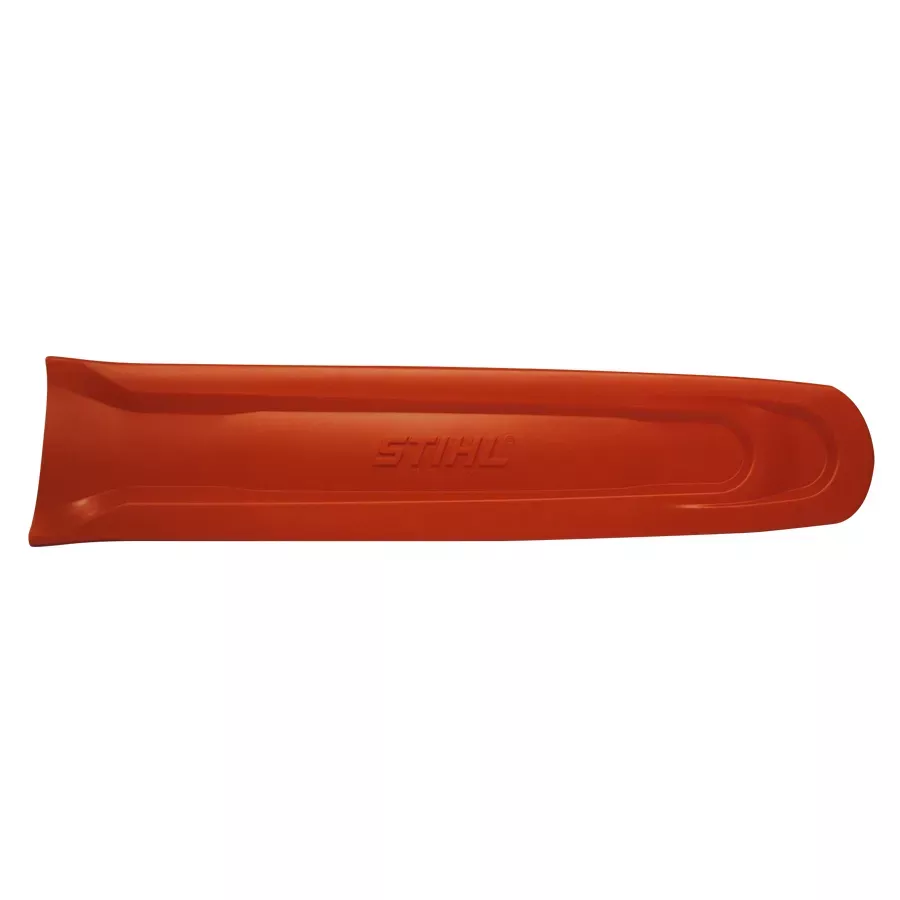 STIHL Chainsaw Bar Scabbard - 14" x 0.050