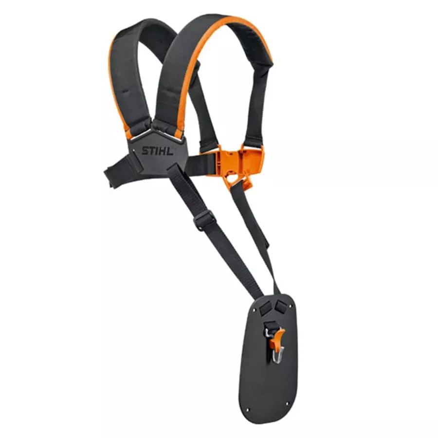 STIHL Double Standard Harness