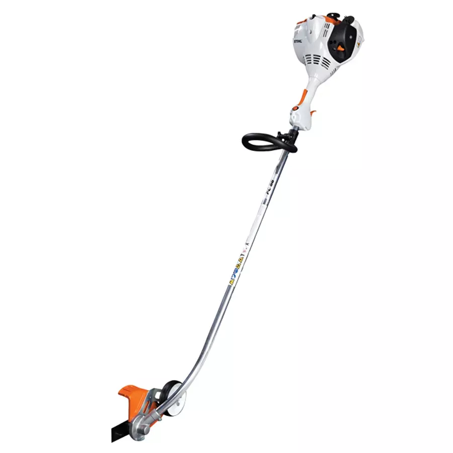 STIHL FC 56 C-E Edger