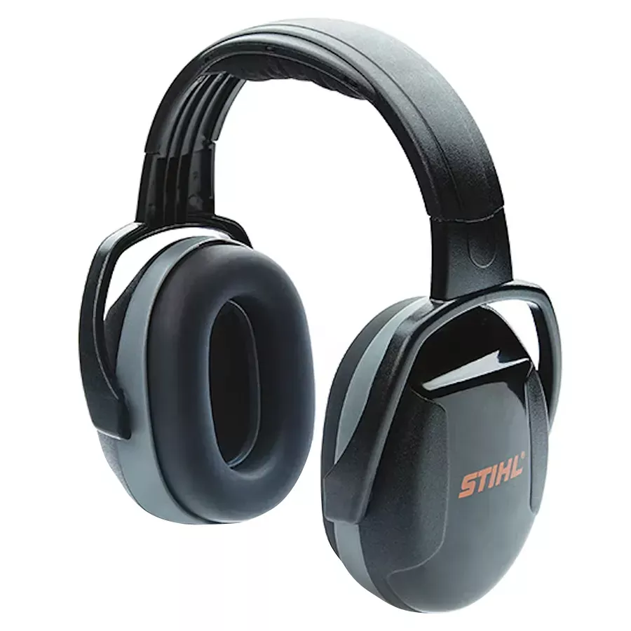 STIHL Function NRR 23 Hearing Protector