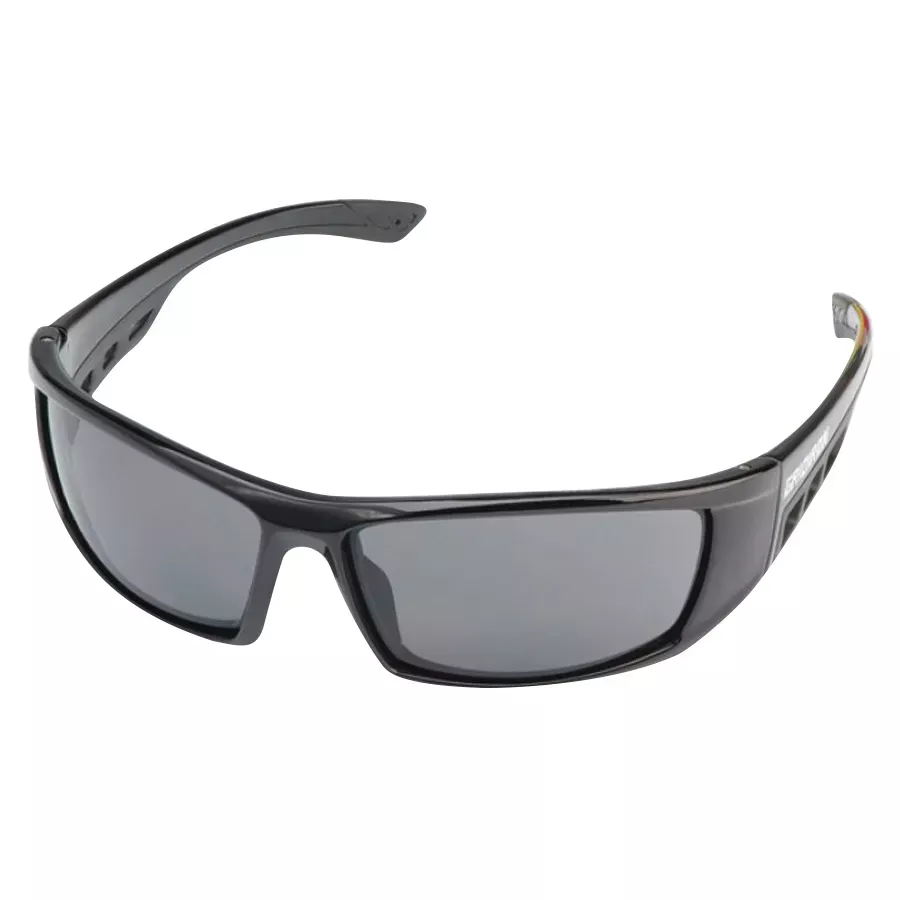 STIHL Gridiron Glasses - Clear