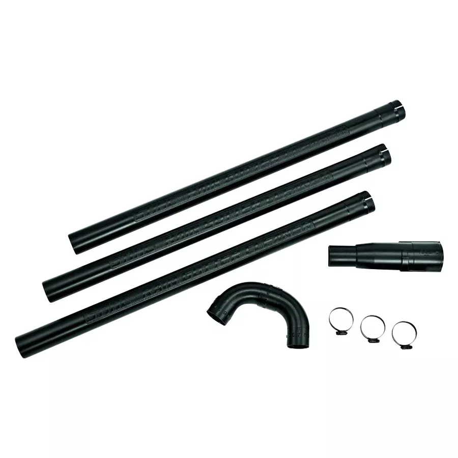 STIHL Gutter Cleaning Attachment Kit