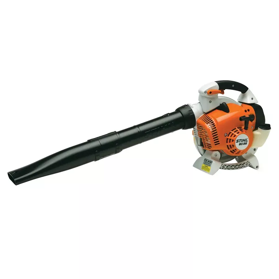 STIHL Handheld Blower - BG 86