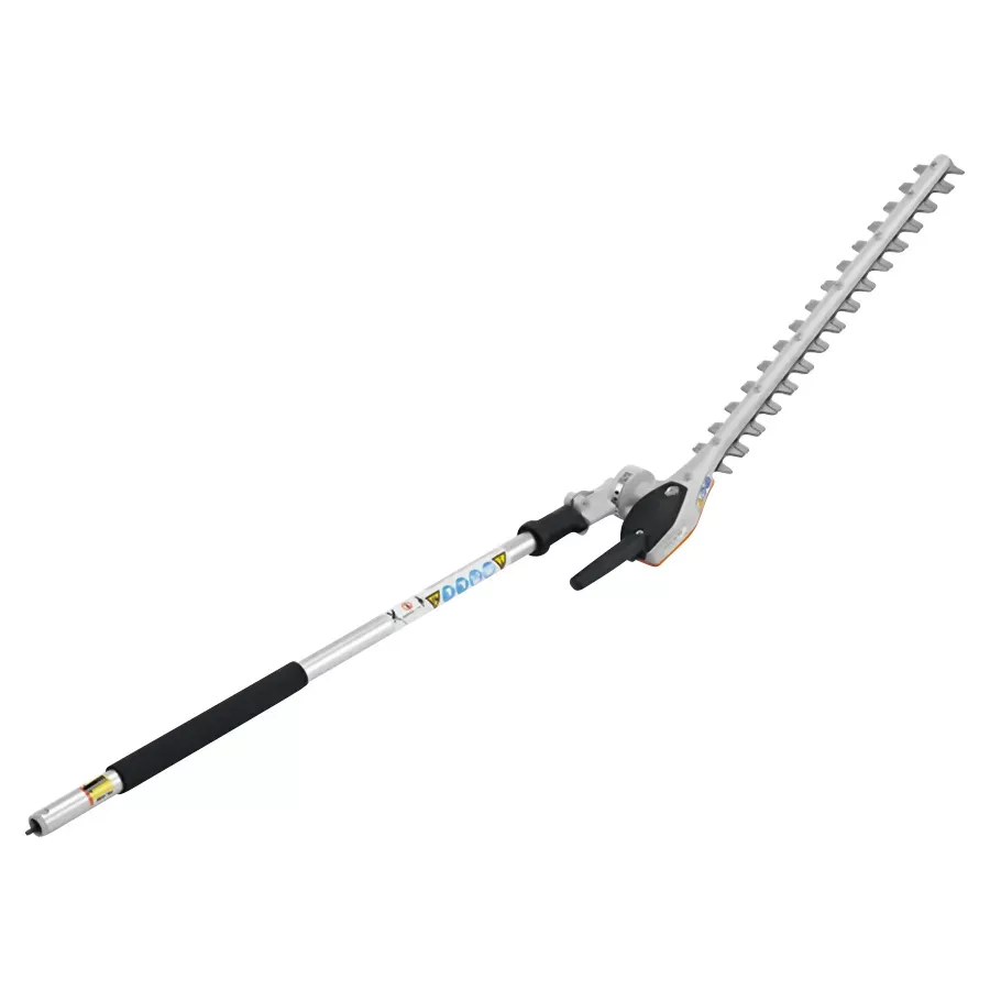 STIHL HL-KM 145