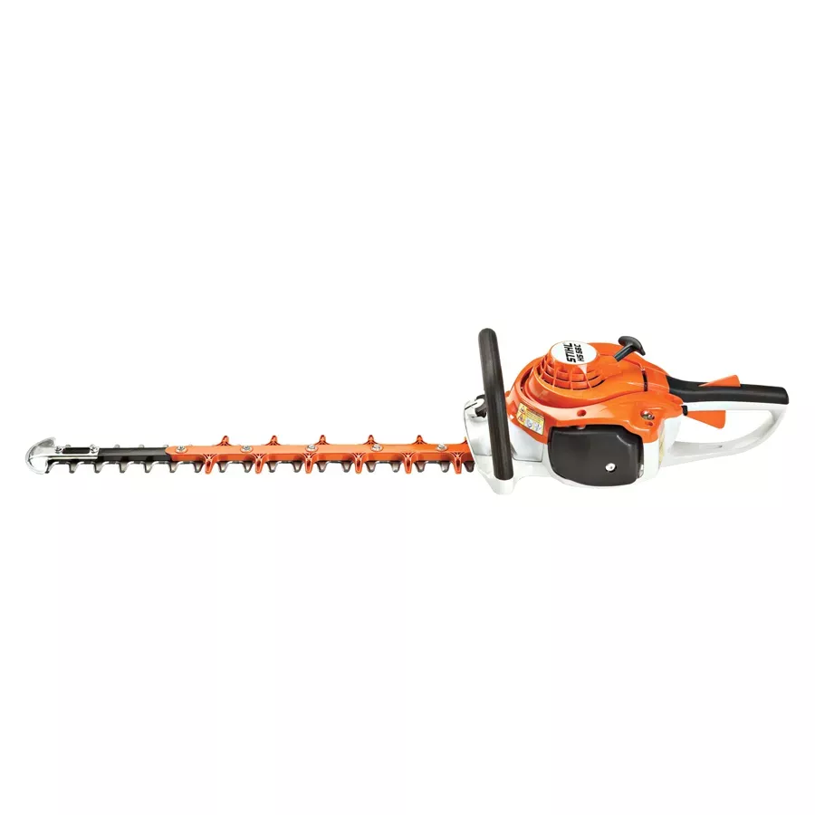 STIHL HS 55 Hedge Trimmer - 24"
